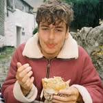 John Buckley - @johnbuckley - Instagram