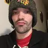 johnbuck947 - @johnbuck947 - TikTok