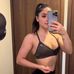 Becky John - Facebook