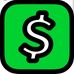 Buckingham John Geoge - Facebook
