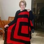 Carolyn Buckingham - @john.buckingham5 - Instagram