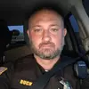 Copperbuck24 - @johnbuckiv - TikTok