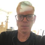 John Bucking - @john_bucking - Instagram