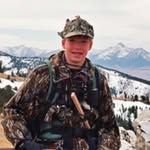 John Buckingham - @john_buckingham168322 - Instagram