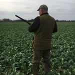 John Buckingham - @john.buckingham.9081 - Instagram