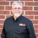 John Buckingham - @johnbuckingham.7545 - Instagram
