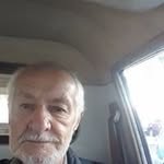 John Buckingham - @john.buckingham.9250 - Instagram