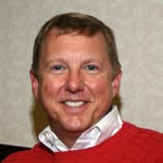 John Buckingham - @john_buckingham325 - Instagram