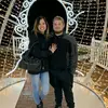 John Buckingham - @johnbuckingham5 - TikTok