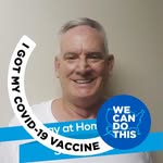 John Buckingham - @johnbuckingham1357 - Instagram