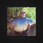 John Buckingham - @john.buckingham.18 - Instagram