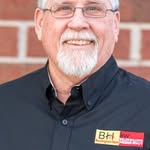 John Buckingham CRS GRI Broker - @buckingham.john - Instagram
