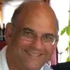 john Buckingham - @johnbuckingham698 - TikTok