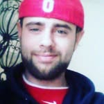 John Buckius - @johnbuckius - Instagram