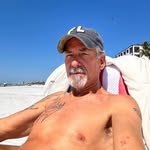 john - @john_buckily - Instagram
