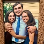 John Thomas - @johnbuckinghamthomas - Instagram