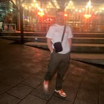 @johnbuckingham63 - Instagram