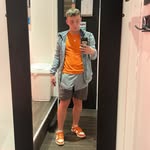 @johnbuckinham - Instagram