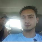 single and ready to mingle - @johnbuck_is_not_happy - Instagram