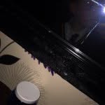 Unoffcially 13 😴 - @johnbuckingham._ - Instagram