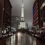 John Buckner - @buckner5160 - Instagram