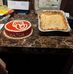 John Buckner - Facebook