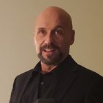 John Buckner - @jbuckner17 - Instagram