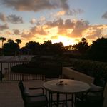 John Buckner - @bcc2time - Instagram