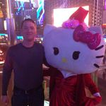 John Buckner - @john.n.buckner - Instagram