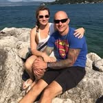 John Buckner - @johnwaynebuckner - Instagram
