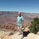 John Buckner - @buckner.john - Instagram