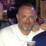 John Buckner - @jbuckner72 - Instagram