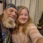 John Buckner - @john.buckner.16906 - Instagram