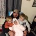 John Buckner - Facebook