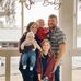 John Buckner - Facebook