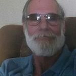 John Buckner - @j.buckner10 - Instagram