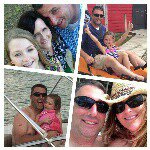 John Buckner - @johnbuckner0805 - Instagram