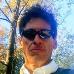 John Buckner - @buckner_john - Instagram