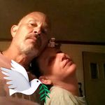 John Buckner - @plumberman46 - Instagram