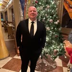 John Buckner - @johnbuckner10 - Instagram