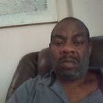 john buckner - @johnbuckn - Instagram