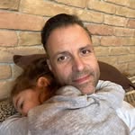John Buckner - @johnbuckner1102 - Instagram