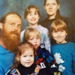 John Buckner - @unclejohnl25 - Instagram