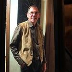 John Buckner - @buckner7954 - Instagram