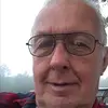 John Buckner - @john.buckner29 - TikTok
