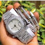 John buckner - @johnbuckner7 - Instagram