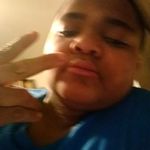 John Buckner - @john.buckner.547727 - Instagram