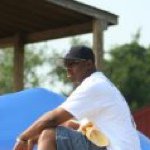 John Buckner - @johnbucknerjr - Instagram