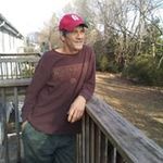 John Buckner - @buckner4578 - Instagram