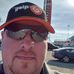 John Buckner - Facebook